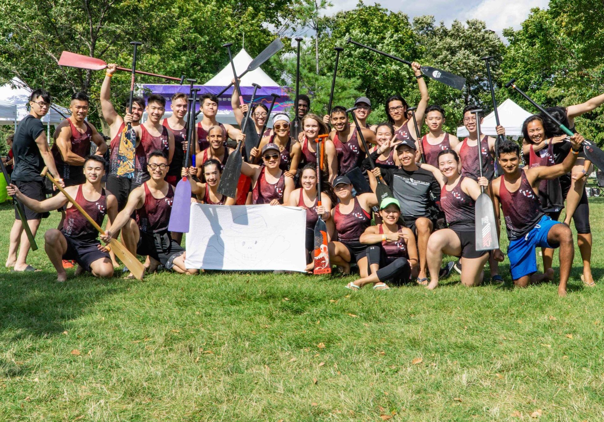 http://ucdragonboat.ca/wp-content/uploads/2021/11/cropped-UCDBC-GWN-2021-370-scaled-1.jpg